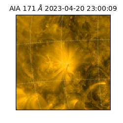 saia - 2023-04-20T23:00:09.350000