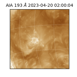 saia - 2023-04-20T02:00:04.844000