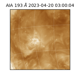 saia - 2023-04-20T03:00:04.843000