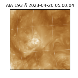 saia - 2023-04-20T05:00:04.843000