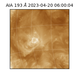 saia - 2023-04-20T06:00:04.843000