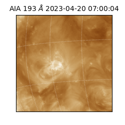 saia - 2023-04-20T07:00:04.843000