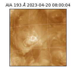 saia - 2023-04-20T08:00:04.843000