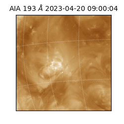 saia - 2023-04-20T09:00:04.843000