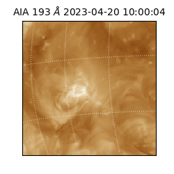 saia - 2023-04-20T10:00:04.843000