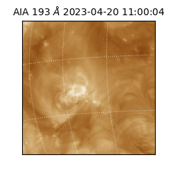 saia - 2023-04-20T11:00:04.843000