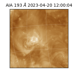 saia - 2023-04-20T12:00:04.843000