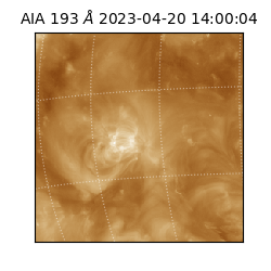 saia - 2023-04-20T14:00:04.843000