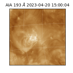 saia - 2023-04-20T15:00:04.843000