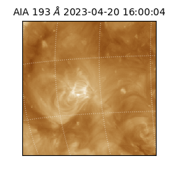 saia - 2023-04-20T16:00:04.843000