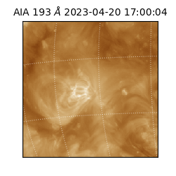 saia - 2023-04-20T17:00:04.843000