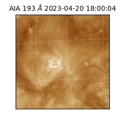 saia - 2023-04-20T18:00:04.843000