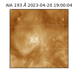 saia - 2023-04-20T19:00:04.843000