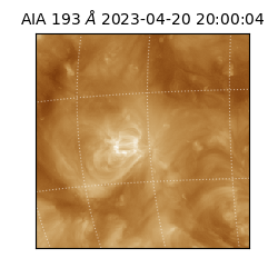 saia - 2023-04-20T20:00:04.843000