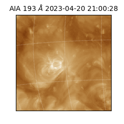 saia - 2023-04-20T21:00:28.843000