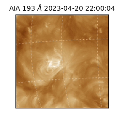 saia - 2023-04-20T22:00:04.843000