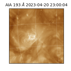 saia - 2023-04-20T23:00:04.843000