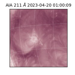 saia - 2023-04-20T01:00:09.618000