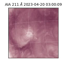 saia - 2023-04-20T03:00:09.626000