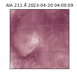 saia - 2023-04-20T04:00:09.626000