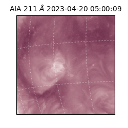 saia - 2023-04-20T05:00:09.626000