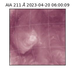 saia - 2023-04-20T06:00:09.626000