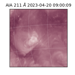 saia - 2023-04-20T09:00:09.631000