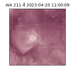 saia - 2023-04-20T11:00:09.632000