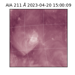 saia - 2023-04-20T15:00:09.626000