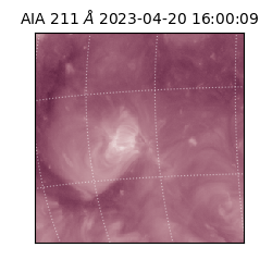 saia - 2023-04-20T16:00:09.623000