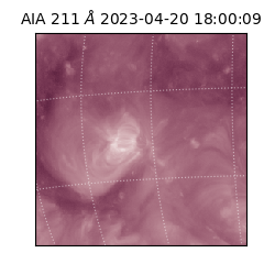 saia - 2023-04-20T18:00:09.633000