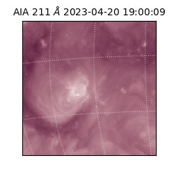 saia - 2023-04-20T19:00:09.631000