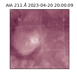 saia - 2023-04-20T20:00:09.631000