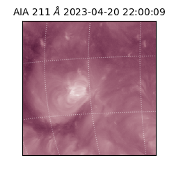 saia - 2023-04-20T22:00:09.632000