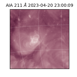 saia - 2023-04-20T23:00:09.626000