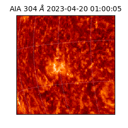 saia - 2023-04-20T01:00:05.131000