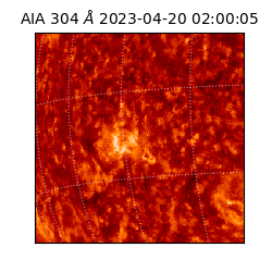 saia - 2023-04-20T02:00:05.147000