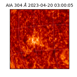 saia - 2023-04-20T03:00:05.133000