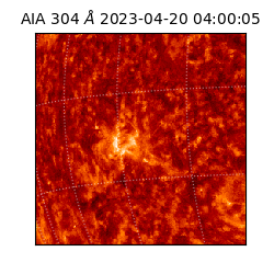 saia - 2023-04-20T04:00:05.133000