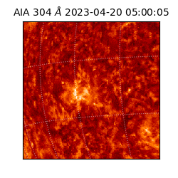 saia - 2023-04-20T05:00:05.130000