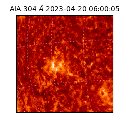 saia - 2023-04-20T06:00:05.131000