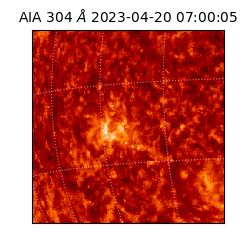 saia - 2023-04-20T07:00:05.122000