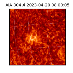 saia - 2023-04-20T08:00:05.126000