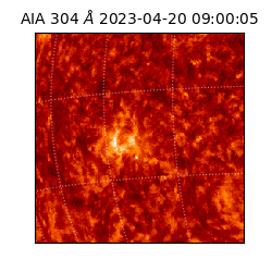 saia - 2023-04-20T09:00:05.130000