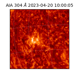 saia - 2023-04-20T10:00:05.130000