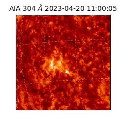 saia - 2023-04-20T11:00:05.130000