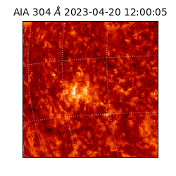 saia - 2023-04-20T12:00:05.125000