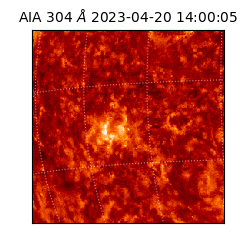 saia - 2023-04-20T14:00:05.130000