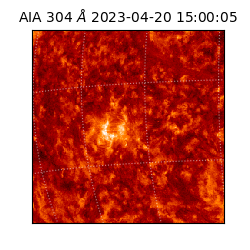 saia - 2023-04-20T15:00:05.130000