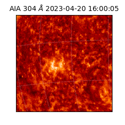 saia - 2023-04-20T16:00:05.130000